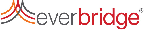 This image has an empty alt attribute; its file name is Everbridge-Logo-2019-FullColor-RGB-500x106-1.jpg